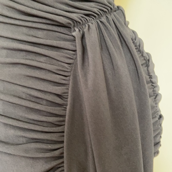 Caché Dress - Picture 3 of 6